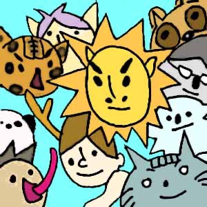 夢で逢いましょう:第八話「夢から醒めて」