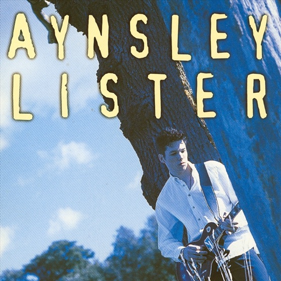 Cover artwork for Five Long Years