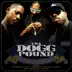 Bouncin (feat. Snoog Dogg, Dom Kennedy) song reviews