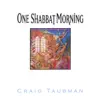 Stream & download One Shabbat Morning