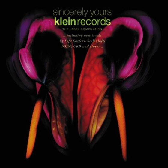 Cover artwork for Manila