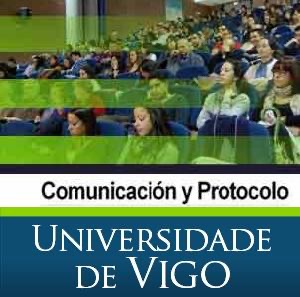 La nueva etapa de la Organización Internacional de Ceremonial y Protocolo. Retos, desafÃos, recursos y posibilidades de extender la cultura de la excelencia