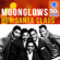 Hey Santa Claus (Remastered) - The Moonglows