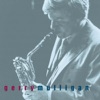 What Is There To Say? (Album Version)  - Gerry Mulligan 