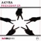 Freedom - Akyra lyrics