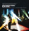 Lamento Boliviano by Los Enanitos Verdes iTunes Track 2