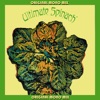 Ultimate Spinach (Original Mono Mix)