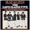 Dave Clarke Five - Glad All Over