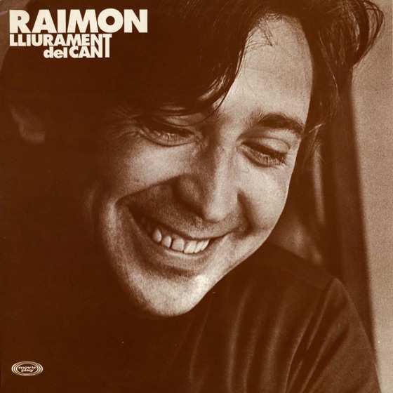 Cover artwork for Un Lleu Tel D'humitat