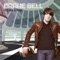 I Know - Drake Bell lyrics