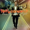 Once Upon a Night, Vol. 3 (Mixed By Ferry Corsten) [Bonus Track Version]