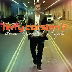 Once Upon a Night, Vol. 3 (Mixed By Ferry Corsten) [Bonus Track Version] - Ferry Corsten