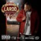 All We Do (feat. The Jacka & J Stalin) - Laroo lyrics