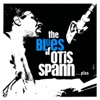 The Blues of Otis Spann… Plus, 1995