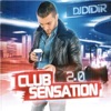 DJ Didir - Let Me Blow Ya Mind