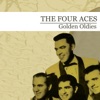 Golden Oldies: The Four Aces artwork