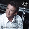 Ben Niets Zonder Jou - Single