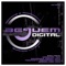 Burning London (Damolh33 Remix) - Domshe & ModeBaku lyrics