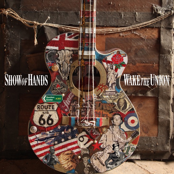 Cover artwork for Haunt You