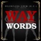 Way With Words (Stereojackers Remix) - Relentless Crew lyrics