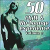 50 Chill & Nu-Lounge Experience, Vol. 2 (Great Chillout and Deep Lounge Tunes Hits Compilation)