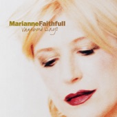 Marianne Faithfull - Tower Of Song