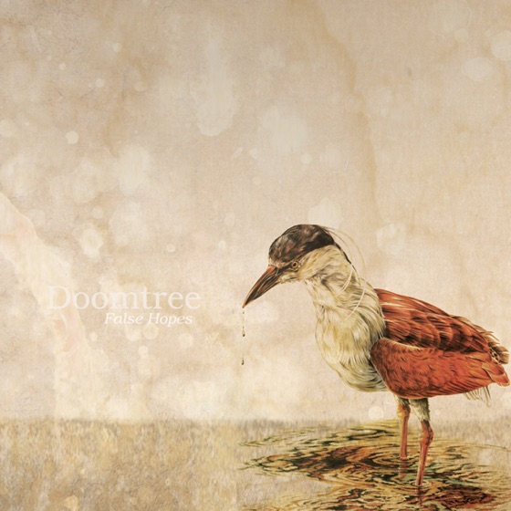 Cover artwork for Lucky