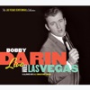 Live from Las Vegas: Bobby Darin