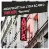Amour - "Remixes" - EP album lyrics, reviews, download
