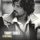 Tommy Torres - Sin Ti (feat. Nelly Furtado)