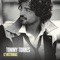 El Abrigo (Con la Participación de Ricky Martin) - Tommy Torres lyrics