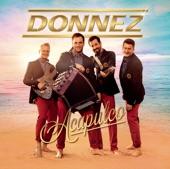 Donnez - En Gång Till