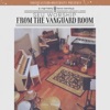 From the Vanguard Room - EP