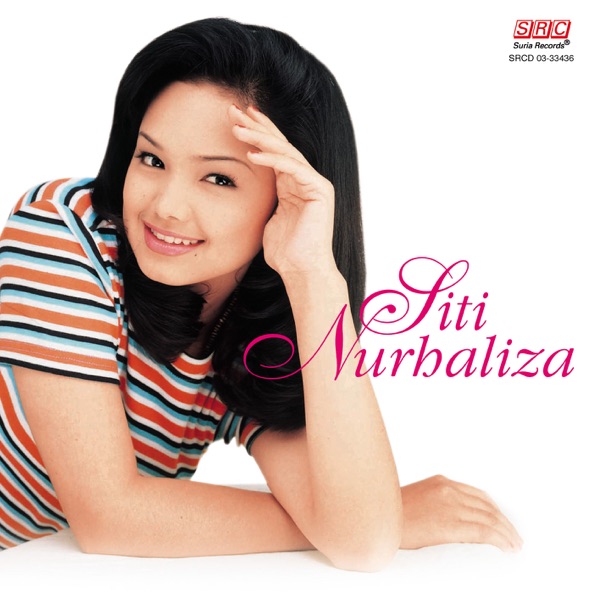 Siti Nurhaliza - Bisikan Asmara