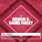 Tight Threaded (Go Freek Remix) - Benson & Daniel Farley lyrics
