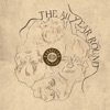The All Year Round - EP