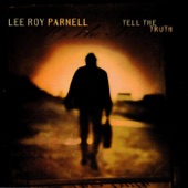 Lee Roy Parnell - South By Southwest (Duet With Delbert Mcclinton)