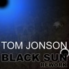 Black Sun Rework - EP