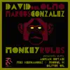 Monkey Rules - EP album lyrics, reviews, download