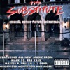 The Substitute Original Motion Picture Soundtrack, 2012
