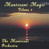 Mantovani Magic, Vol. 2