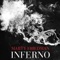 Inferno artwork