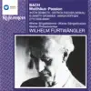 Bach: Matthäus-Passion, BWV 244 album lyrics, reviews, download