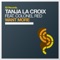 Want More (Radio Mix) [feat. Colonel Red] - Tanja La Croix lyrics