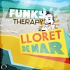 Lloret de Mar (Remixes), 2013