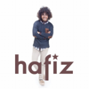 Hafiz - Hafiz Suip