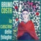 Comandante - Bruno Costa lyrics