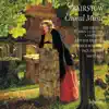 Stream & download Bairstow: Choral Music