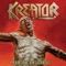 The Number of the Beast - Kreator lyrics