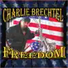 Freedom album lyrics, reviews, download